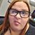 Nixsa Martinez's profile image