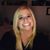 Kristen Nicole Fields's profile image