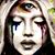 Abigail Miller's profile image