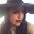 Yoli Delgado's profile image