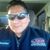 El Tiger Aquino's profile image