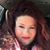 Shelly Goble's profile image