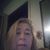 Rebecca Webb Avigliano's profile image