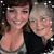Haley Adele Murphy's profile image
