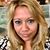 Lisa Scherer's profile image