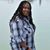 D Starr Wingfield's profile image