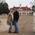Shelly Bakker-Clark's profile image