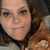 Laura J Lee's profile image