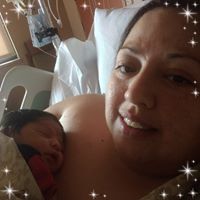Cuca Garcia's profile image