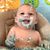 Rhonda Morgenstern's profile image