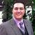 Tim Sampson's profile image