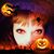 Mary Aldridge Devaney's profile image