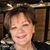 Jacqueline K Maher's profile image