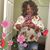 Rachel Gibbs Walker's profile image
