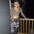 Meagan Brown's profile image