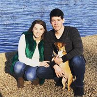 Brittany Melancon's profile image