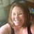 Kim Munoz's profile image