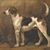 Kelley Milsop's profile image