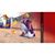 Da Vin Ci's profile image