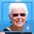 Mary McDowell's profile image
