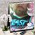 Ramiro Gonzalez's profile image