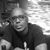 Brenton Lyons's profile image