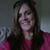 Judy Cleary's profile image