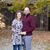 Elizabeth Ruck's profile image