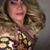 Natalie Richards's profile image