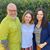 Julia Alyea Farella's profile image