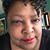 Veronica Quillian Davis's profile image