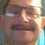 Brad Shaffer's profile image