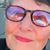 Julie Eve Brent's profile image