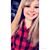 Starr Wilson's profile image