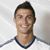 Victor Aguilar's profile image