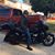 Craig Estep's profile image