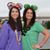 Leigh Ann Gould Long's profile image