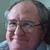Patrick McGovern's profile image