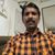 Sasi Pilachery's profile image