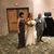 Cheryl Plymale's profile image