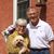 Diana Povis-Moore's profile image