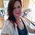 Joanne Borowski Steichmann's profile image