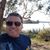 Roberto Lopez's profile image