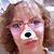 Robin Denise Sears's profile image