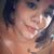 Casey Marie's profile image