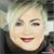 Liz Udall Thompson's profile image