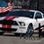 Sandy Edmonds Whitt's profile image
