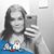 Sherri Mcgee's profile image