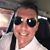 LaNell Pigg's profile image