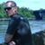 Eric Clemens's profile image